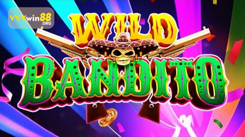 Wild Đạo Tặc
