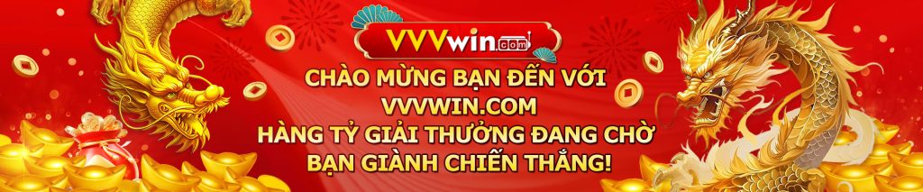 vvvwin88 banner1