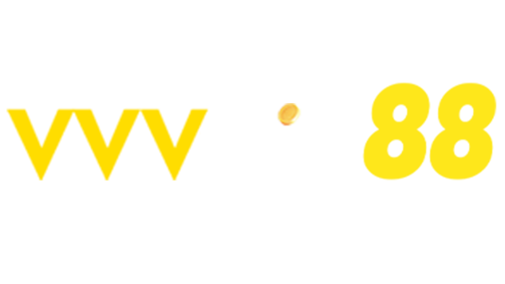 VVVWIN88 👑 NHÀ CÁI TRỰC TUYẾN UY TÍN SỐ 1 HIỆN NAY