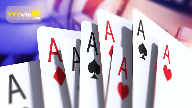 luật chặt heo tiến lên