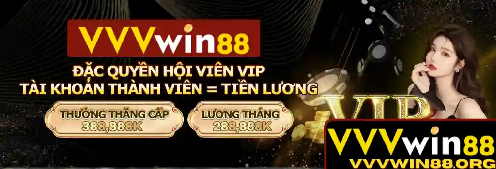 Đăng ký VVVWIN88