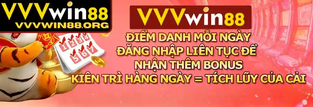 Khuyến mãi VVVWIN88